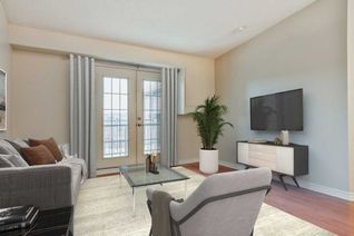 Condo Apartment for Sale, 1800 Walker's Line #408, Burlington, ON Condo Apartment for Sale, 1800 Walker's Line #408, Burlington, ON