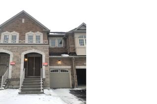 Attached/Row House/Townhouse 2-Storey for Rent, 88 Drizzel Cres, Richmond Hill, ON Attached/Row House/Townhouse 2-Storey for Rent, 88 Drizzel Cres, Richmond Hill, ON