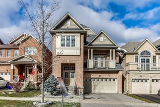 Detached 2-Storey for Sale, 32 Mansard Dr, Richmond Hill, ON Detached 2-Storey for Sale, 32 Mansard Dr, Richmond Hill, ON