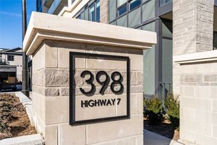 Condo Apartment for Rent, 398 Highway 7 Rd E #1206, Richmond Hill, ON Condo Apartment for Rent, 398 Highway 7 Rd E #1206, Richmond Hill, ON