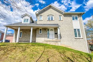 Condo Townhouse 2-Storey for Rent, 5205 Glen Erin Dr #8A-Bsmt, Mississauga, ON Condo Townhouse 2-Storey for Rent, 5205 Glen Erin Dr #8A-Bsmt, Mississauga, ON