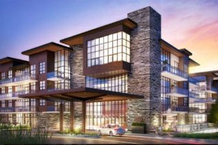 Condo Apartment for Rent, 1575 Lakeshore Rd W #356, Mississauga, ON Condo Apartment for Rent, 1575 Lakeshore Rd W #356, Mississauga, ON