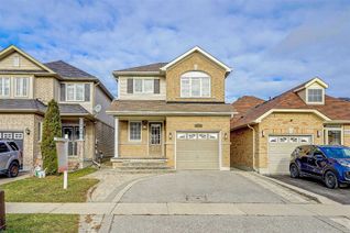 Detached 2-Storey for Sale, 1614 Northfield Ave, Oshawa, ON Detached 2-Storey for Sale, 1614 Northfield Ave, Oshawa, ON