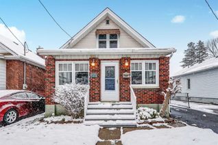 Detached 1 1/2 Storey for Rent, 219 Verdun Rd, Oshawa, ON Detached 1 1/2 Storey for Rent, 219 Verdun Rd, Oshawa, ON