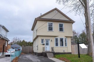 Detached 2-Storey for Sale, 269 Verdun Rd, Oshawa, ON Detached 2-Storey for Sale, 269 Verdun Rd, Oshawa, ON