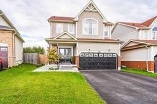 Detached 2-Storey for Rent, 1290 Meath Dr, Oshawa, ON Detached 2-Storey for Rent, 1290 Meath Dr, Oshawa, ON