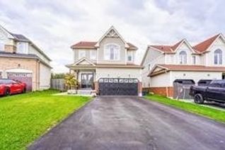 Detached 2-Storey for Rent, 1290 Meath Dr, Oshawa, ON Detached 2-Storey for Rent, 1290 Meath Dr, Oshawa, ON