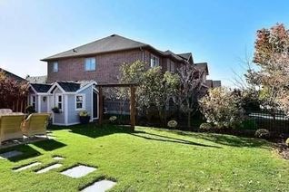 Detached 2-Storey for Rent, 2 Wildhaven Cres, Vaughan, ON Detached 2-Storey for Rent, 2 Wildhaven Cres, Vaughan, ON