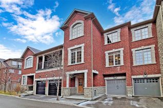 Attached/Row House/Townhouse 3-Storey for Sale, 108 Dunlop St #2, Richmond Hill, ON Attached/Row House/Townhouse 3-Storey for Sale, 108 Dunlop St #2, Richmond Hill, ON