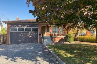 Detached Bungalow for Rent, 7855 Kipling Ave, Vaughan, ON Detached Bungalow for Rent, 7855 Kipling Ave, Vaughan, ON