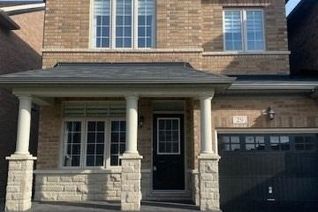 Link 2-Storey for Rent, 29 Pelham Dr, Vaughan, ON Link 2-Storey for Rent, 29 Pelham Dr, Vaughan, ON