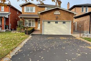 Detached 2-Storey for Rent, 42 Nestor Cres, Vaughan, ON Detached 2-Storey for Rent, 42 Nestor Cres, Vaughan, ON