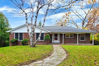 Detached Bungalow for Sale, 7490 Bayview Ave, Markham, ON Detached Bungalow for Sale, 7490 Bayview Ave, Markham, ON