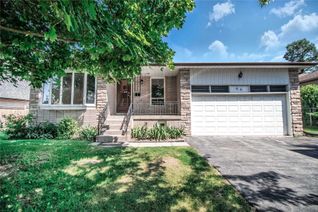 Detached Backsplit 4 for Sale, 98 Garden Ave, Richmond Hill, ON Detached Backsplit 4 for Sale, 98 Garden Ave, Richmond Hill, ON