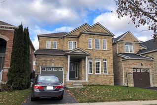 Detached 2-Storey for Rent, 56 Victoria Wood Ave, Markham, ON Detached 2-Storey for Rent, 56 Victoria Wood Ave, Markham, ON