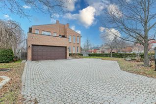 Detached 2-Storey for Sale, 1 Bronte Rd, Markham, ON Detached 2-Storey for Sale, 1 Bronte Rd, Markham, ON