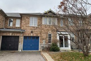 Attached/Row House/Townhouse 2-Storey for Rent, 61 Bassett Ave, Richmond Hill, ON Attached/Row House/Townhouse 2-Storey for Rent, 61 Bassett Ave, Richmond Hill, ON