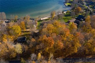 Vacant Land for Sale, 435 Lakeshore Rd E, Oro-Medonte, ON Vacant Land for Sale, 435 Lakeshore Rd E, Oro-Medonte, ON