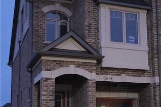 Semi-Detached 2-Storey for Rent, 3949 Koenig Rd, Burlington, ON Semi-Detached 2-Storey for Rent, 3949 Koenig Rd, Burlington, ON