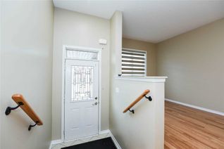 Semi-Detached 2-Storey for Sale, 49 Bonnie Braes Dr, Brampton, ON Semi-Detached 2-Storey for Sale, 49 Bonnie Braes Dr, Brampton, ON