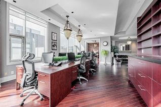 Office for Sale, 477 Richmond St W #708/710, Toronto, ON Office for Sale, 477 Richmond St W #708/710, Toronto, ON