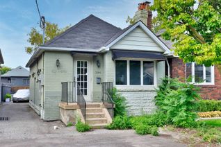 Office for Sale, 394 Old Orchard Grve, Toronto, ON Office for Sale, 394 Old Orchard Grve, Toronto, ON
