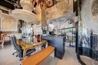 Commercial/Retail for Sale, 10376 Yonge St #102, Richmond Hill, ON Commercial/Retail for Sale, 10376 Yonge St #102, Richmond Hill, ON