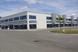 Commercial/Retail for Sale, 7611 Pine Valley Dr #5 & 6, Vaughan, ON Commercial/Retail for Sale, 7611 Pine Valley Dr #5 & 6, Vaughan, ON