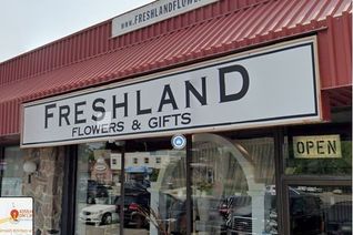 Commercial/Retail for Lease, 4355 Highway 7 E #2, Markham, ON Commercial/Retail for Lease, 4355 Highway 7 E #2, Markham, ON