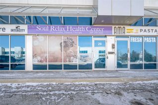Commercial/Retail for Sale, 7611 Pine Valley Dr #29, Vaughan, ON Commercial/Retail for Sale, 7611 Pine Valley Dr #29, Vaughan, ON