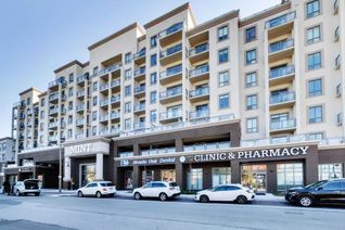 Commercial/Retail for Lease, 2486 Old Bronte Rd #109C, Oakville, ON Commercial/Retail for Lease, 2486 Old Bronte Rd #109C, Oakville, ON
