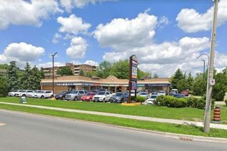 Commercial/Retail for Lease, 80 Hamilton St N #7, Hamilton, ON Commercial/Retail for Lease, 80 Hamilton St N #7, Hamilton, ON