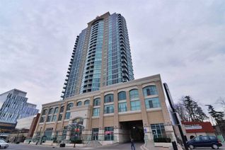 Condo Apartment for Rent, 9 George St #2212, Brampton, ON Condo Apartment for Rent, 9 George St #2212, Brampton, ON