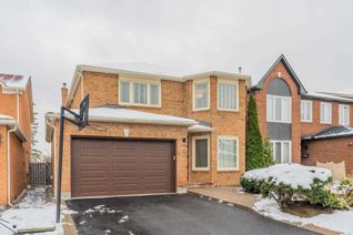 Detached 2-Storey for Sale, 15 Dundurn Cres, Vaughan, ON Detached 2-Storey for Sale, 15 Dundurn Cres, Vaughan, ON