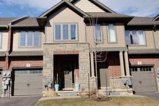 Attached/Row House/Townhouse 2-Storey for Rent, 7 Southshore Cres, Hamilton, ON Attached/Row House/Townhouse 2-Storey for Rent, 7 Southshore Cres, Hamilton, ON