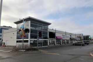 Commercial/Retail for Sale, 3260 Midland Ave #110-112, Toronto, ON