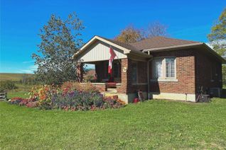 Farm for Sale, 4416 Olde Base Line Rd, Caledon, ON Farm for Sale, 4416 Olde Base Line Rd, Caledon, ON
