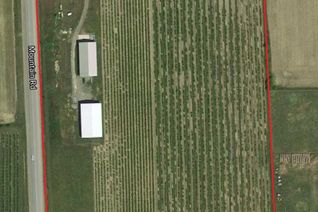Commercial Farm for Sale, 3639 Mountain Rd, Lincoln, ON