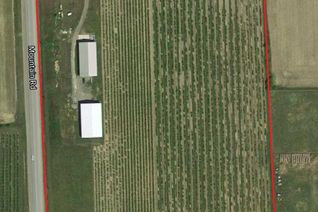 Farm for Sale, 3639 Mountain Rd, Lincoln, ON Farm for Sale, 3639 Mountain Rd, Lincoln, ON