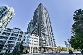Condo Apartment for Sale, 223 Webb Dr #606, Mississauga, ON Condo Apartment for Sale, 223 Webb Dr #606, Mississauga, ON