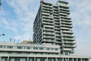 Condo Apartment for Rent, 55 Speers Rd #1106, Oakville, ON Condo Apartment for Rent, 55 Speers Rd #1106, Oakville, ON