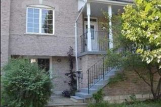 Attached/Row House/Townhouse 3-Storey for Rent, 102 Sunway Sq, Markham, ON Attached/Row House/Townhouse 3-Storey for Rent, 102 Sunway Sq, Markham, ON