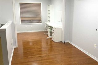 Attached/Row House/Townhouse 2-Storey for Rent, 67 Briarcrest Dr, Markham, ON Attached/Row House/Townhouse 2-Storey for Rent, 67 Briarcrest Dr, Markham, ON