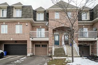Attached/Row House/Townhouse 3-Storey for Rent, 2331 Saddlecreek Cres, Oakville, ON Attached/Row House/Townhouse 3-Storey for Rent, 2331 Saddlecreek Cres, Oakville, ON