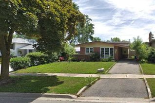 Detached Bungaloft for Rent, 5332 Windermere Dr, Burlington, ON Detached Bungaloft for Rent, 5332 Windermere Dr, Burlington, ON