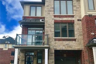 Attached/Row House/Townhouse 3-Storey for Rent, 1 Ritchie Lane, Hamilton, ON Attached/Row House/Townhouse 3-Storey for Rent, 1 Ritchie Lane, Hamilton, ON