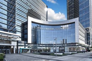 Office for Lease, 4789 Yonge St #611, Toronto, ON Office for Lease, 4789 Yonge St #611, Toronto, ON