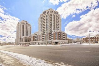 Condo Apartment for Sale, 9506 Markham Rd #712, Markham, ON Condo Apartment for Sale, 9506 Markham Rd #712, Markham, ON