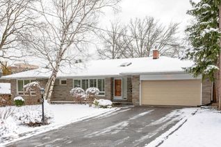 Detached Bungalow-Raised for Sale, 52 Sunnydene Cres, Toronto, ON Detached Bungalow-Raised for Sale, 52 Sunnydene Cres, Toronto, ON