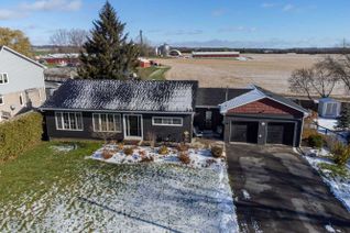 Detached Bungalow for Sale, 4631 Old Simcoe St, Oshawa, ON Detached Bungalow for Sale, 4631 Old Simcoe St, Oshawa, ON